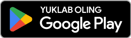 google play badge