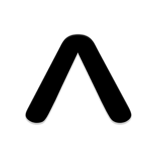 Astron - online repetitor app logo